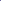 Planets 05- Full Drill Diamond Painting - Special Order -