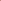Poppy and cherry