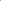 Precious Puppies 04 - Full Drill Diamond Painting - Special
