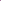 Purple beach Glass - Full Drill Diamond Painting - Special
