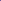 Purple Scenery - Full Drill Diamond Painting - NEEDLEWORK KITS