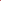Red Contrast - NEEDLEWORK KITS