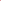Red rhyme(1)
