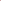 Rose vase(1) (Pink)