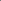 Scenery 014- Full Drill Diamond Painting - NEEDLEWORK KITS