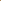 Scenery 023- Full Drill Diamond Painting - NEEDLEWORK KITS