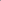 Scenery 025- Full Drill Diamond Painting - NEEDLEWORK KITS