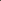 Squirrel - Full Drill Diamond Painting - Special Order -