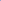 The blue porcelain view
