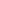 Baby Penguin in a Pear - Full Drill Diamond Painting - 