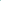 Blue Snake- Full Drill Diamond Painting - Special Order - 
