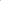Dream Lavender Butterfly Patterns Diamond Painting Kits 