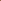 Fire Horse- Full Drill Diamond Painting - Special Order - 