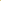 Full Drill - 5D Diamond Painting Kits Cute Birds on the 