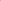 Full Drill - 5D Diamond Painting Kits Pink Cartoon Beautiful