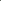 Full Drill - 5D DIY Diamond Painting Kits Animal Elephant - 
