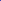 Full Drill - 5D DIY Diamond Painting Kits Beautiful Blue 