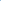 Full Drill - 5D DIY Diamond Painting Kits Cartoon Blue 