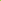Full Drill - 5D DIY Diamond Painting Kits Cartoon Green Owl 