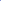 Full Drill - 5D DIY Diamond Painting Kits Fantasy Cool Blue 