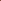 Full Drill - 5D DIY Diamond Painting Kits Pretty Red Rose 