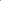 Full Drill - 5D DIY Diamond Painting Kits Purple style 