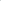 Full Drill - 5D DIY Diamond Painting Kits Visional Loving 