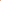 Full Drill - 5D DIY Diamond Painting Kits Visual Impact 