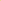 Full Drill - 5D DIY Diamond Painting Kits Warm Yellow 