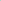 Little Green Dino- Full Drill Diamond Painting - Special 