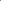 Mermaid Collection 09 - Full Drill Diamond Painting - NEEDLEWORK KITS
