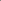 Modern Art Dream Tree Pattern Full Drill - 5D Diy Diamond 