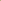 Motherly Love - NEEDLEWORK KITS