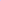 Panda Purple Blue- Full Drill Diamond Painting - Special 