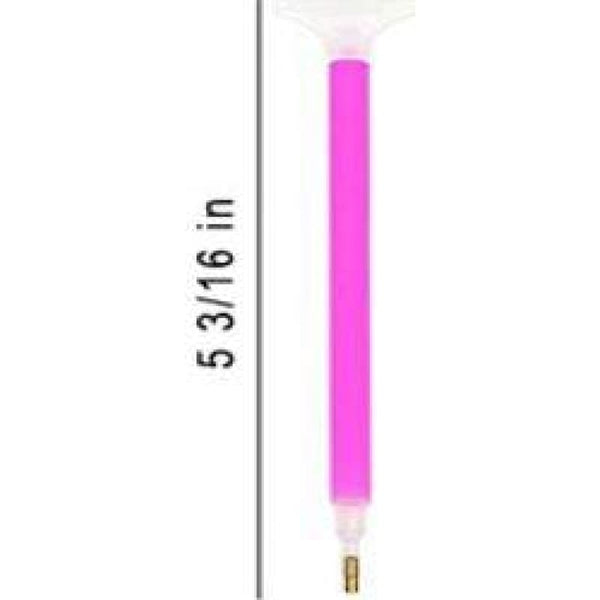 Multi-Placer Pen – NEEDLEWORK KITS - Main Image