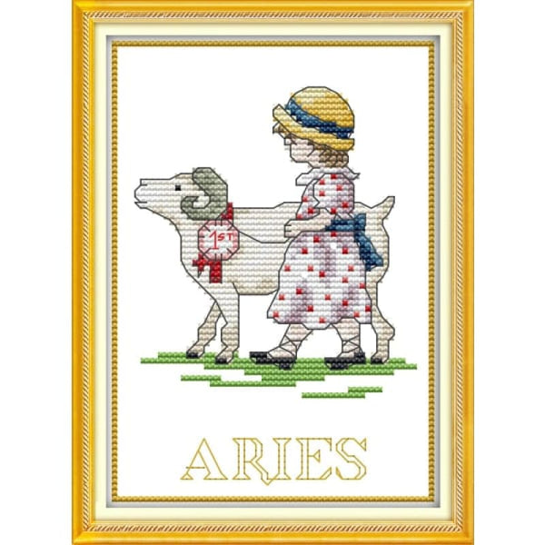 Aries (1)