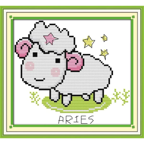 Aries