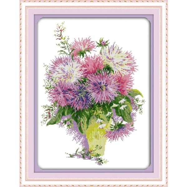 Asters