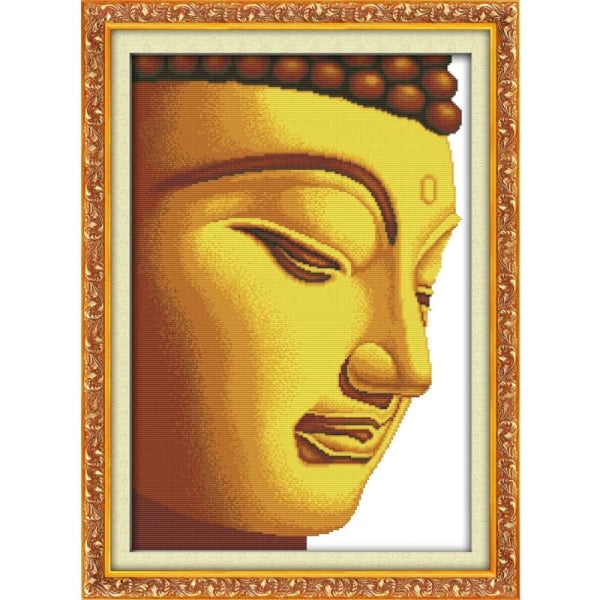 Buddha (3)