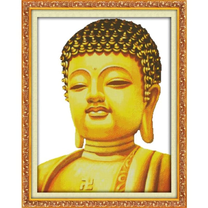 Buddha (4)