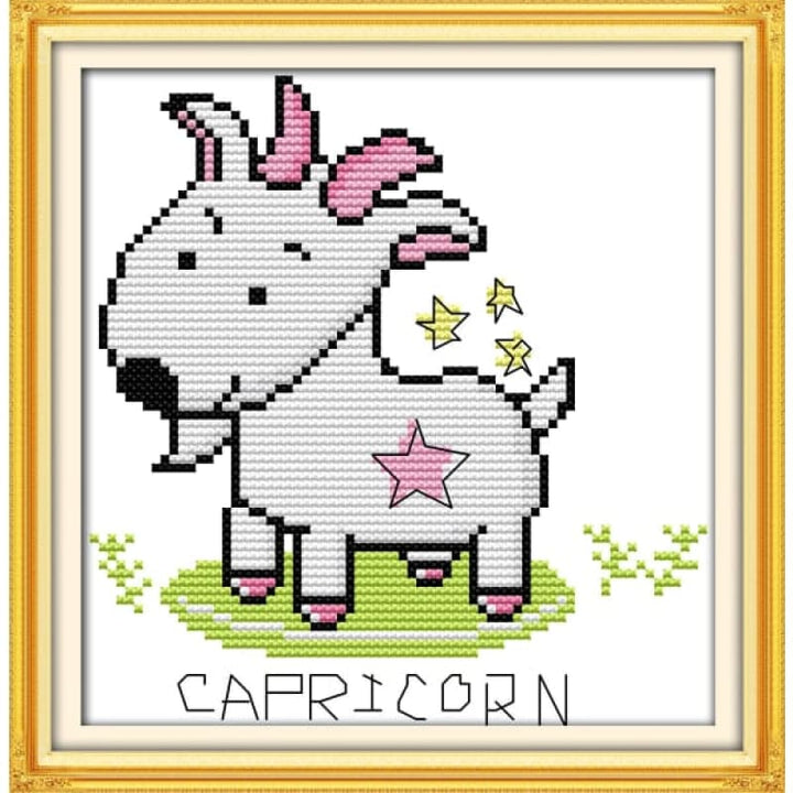 Capricorn
