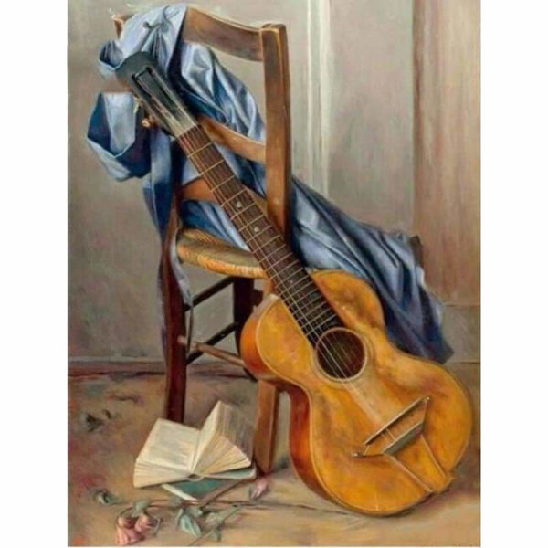 https://needleworkkits.com.au/cdn/shop/products/full-drill-5d-diy-diamond-painting-kits-artistic-music-guitar-4-362.jpg?v=1662508330&width=600