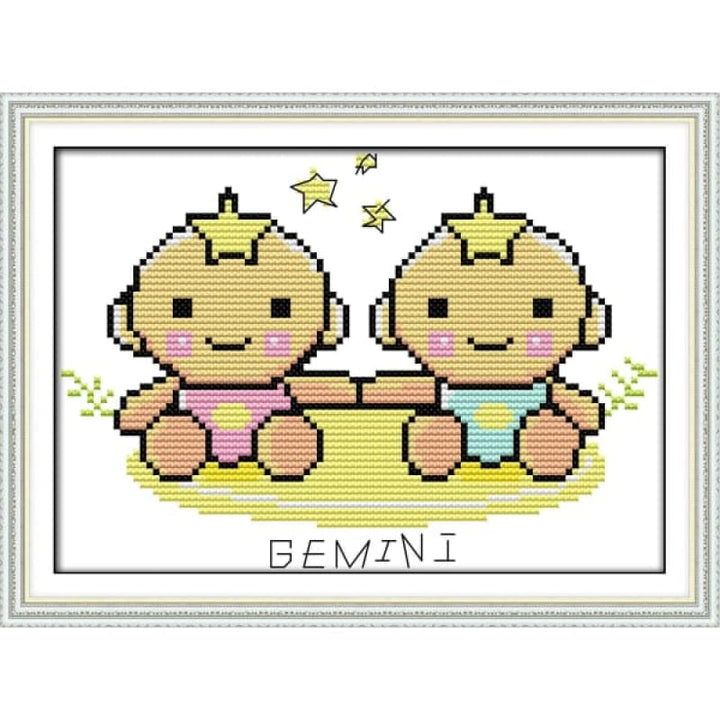 Gemini