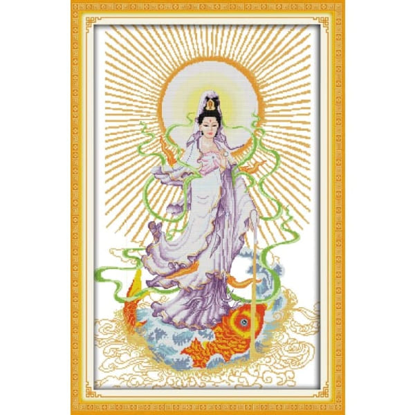 Guanyin