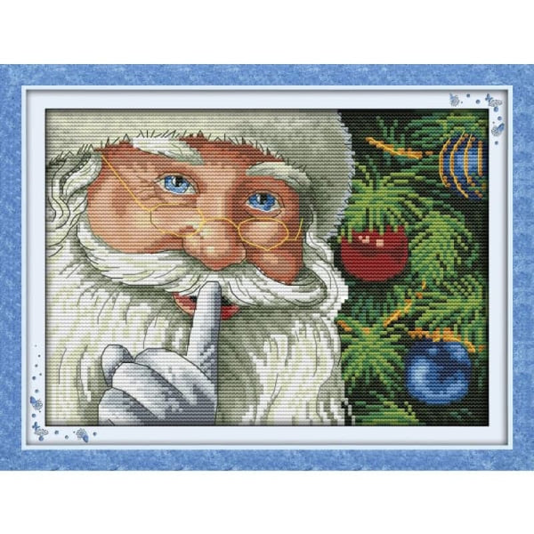 Happy Christmas(3)