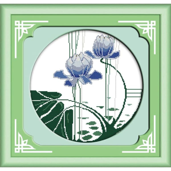 Lotus