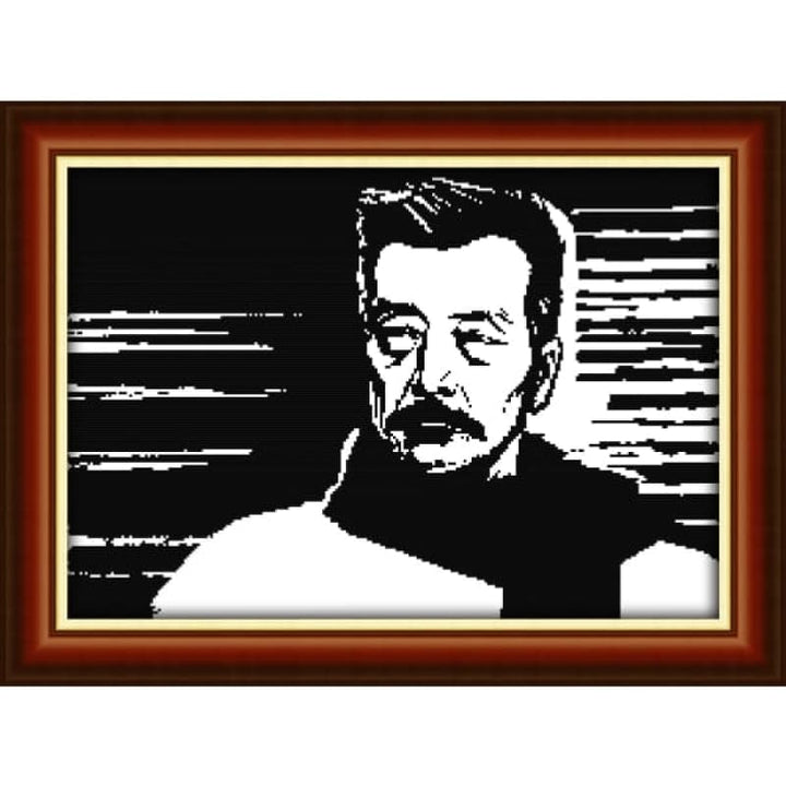 Lu Xun