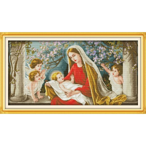 Madonna-and-child (11)