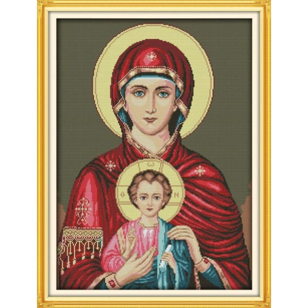 Madonna-and-child (12)