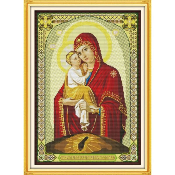 Madonna-and-child (13)